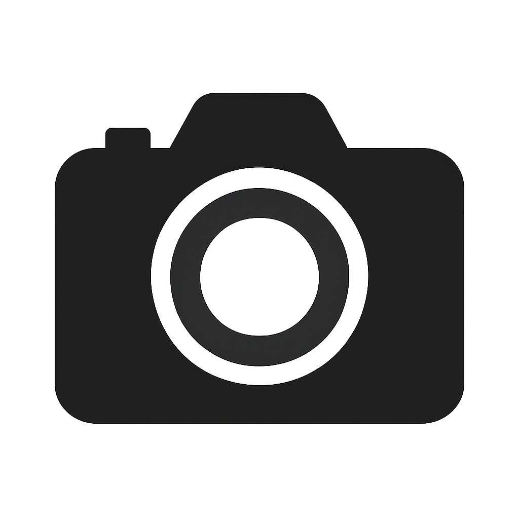 Lumen Forge Photography