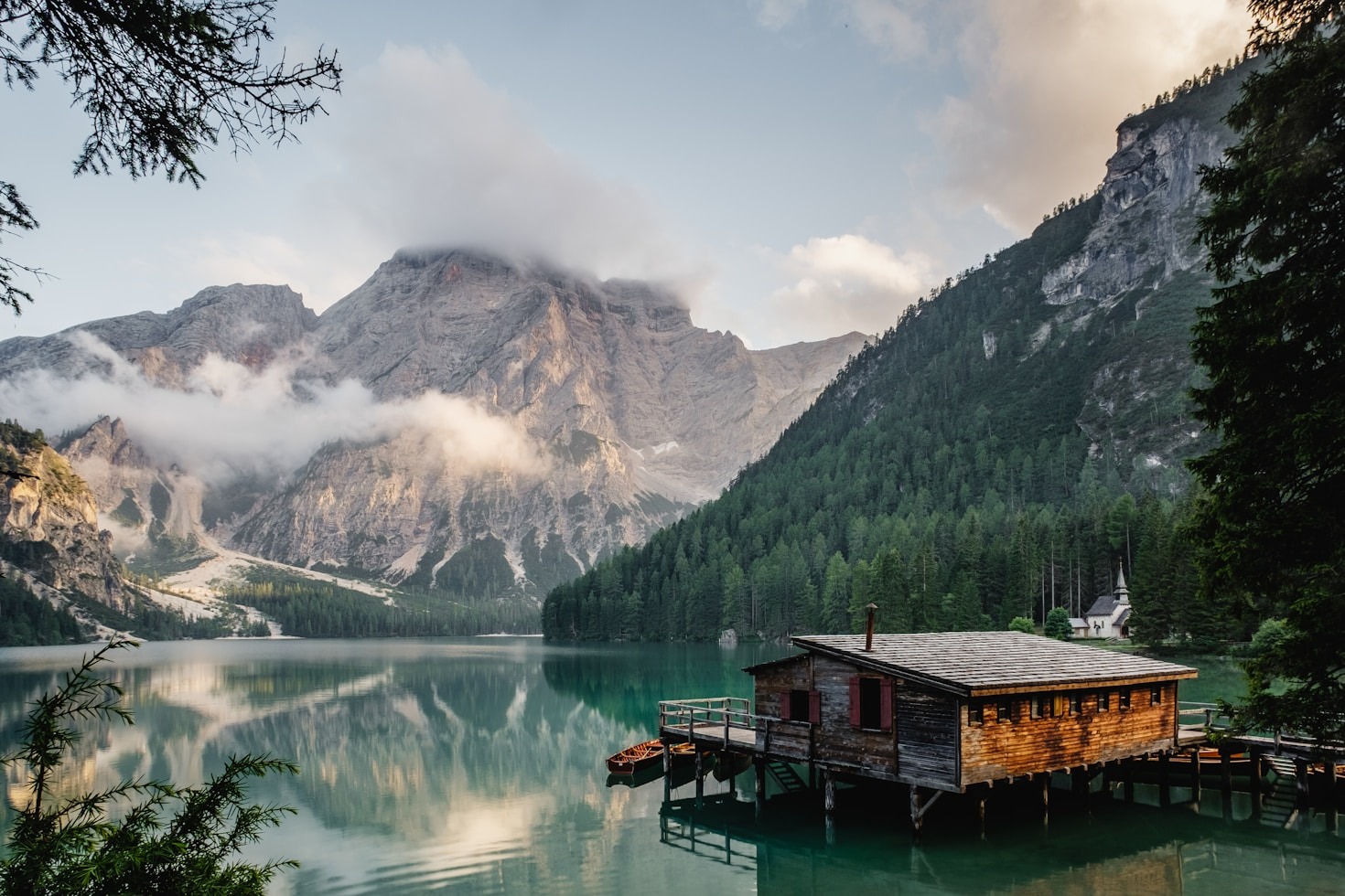 Creating Memorable Photo Sessions: A Photographer’s Guide